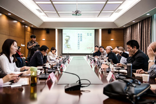 bv1946伟德官网与苏州昆剧传习所联合举办...
