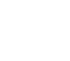 跨平台游戏开发